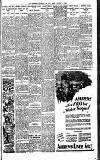 Hampshire Telegraph Friday 11 January 1929 Page 11