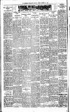 Hampshire Telegraph Friday 11 January 1929 Page 12