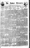 Hampshire Telegraph Friday 11 January 1929 Page 13
