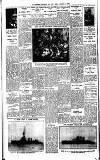 Hampshire Telegraph Friday 11 January 1929 Page 14
