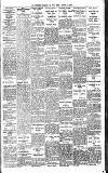 Hampshire Telegraph Friday 11 January 1929 Page 15