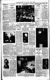 Hampshire Telegraph Friday 11 January 1929 Page 16
