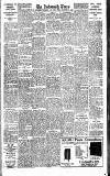 Hampshire Telegraph Friday 11 January 1929 Page 17