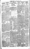 Hampshire Telegraph Friday 11 January 1929 Page 18