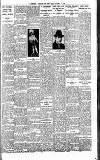 Hampshire Telegraph Friday 11 January 1929 Page 19