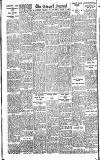 Hampshire Telegraph Friday 11 January 1929 Page 20
