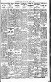 Hampshire Telegraph Friday 11 January 1929 Page 21