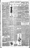 Hampshire Telegraph Friday 11 January 1929 Page 24