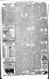 Hampshire Telegraph Friday 25 January 1929 Page 2