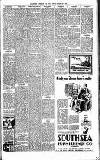 Hampshire Telegraph Friday 25 January 1929 Page 3