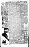 Hampshire Telegraph Friday 25 January 1929 Page 4