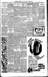 Hampshire Telegraph Friday 25 January 1929 Page 5