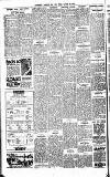 Hampshire Telegraph Friday 25 January 1929 Page 6