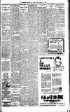 Hampshire Telegraph Friday 25 January 1929 Page 7