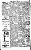 Hampshire Telegraph Friday 25 January 1929 Page 8