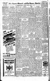 Hampshire Telegraph Friday 25 January 1929 Page 10