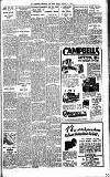 Hampshire Telegraph Friday 25 January 1929 Page 11