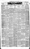 Hampshire Telegraph Friday 25 January 1929 Page 12