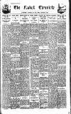 Hampshire Telegraph Friday 25 January 1929 Page 13