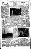 Hampshire Telegraph Friday 25 January 1929 Page 14