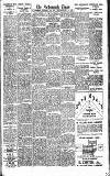 Hampshire Telegraph Friday 25 January 1929 Page 17