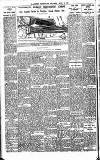 Hampshire Telegraph Friday 25 January 1929 Page 18