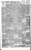 Hampshire Telegraph Friday 25 January 1929 Page 20