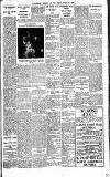 Hampshire Telegraph Friday 25 January 1929 Page 21