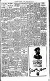 Hampshire Telegraph Friday 25 January 1929 Page 23