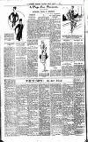 Hampshire Telegraph Friday 25 January 1929 Page 24