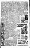 Hampshire Telegraph Friday 01 February 1929 Page 3