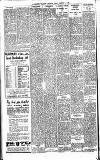 Hampshire Telegraph Friday 01 February 1929 Page 4
