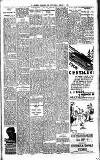 Hampshire Telegraph Friday 01 February 1929 Page 5