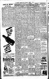Hampshire Telegraph Friday 01 February 1929 Page 6
