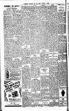 Hampshire Telegraph Friday 01 February 1929 Page 8