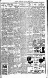 Hampshire Telegraph Friday 01 February 1929 Page 9