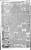 Hampshire Telegraph Friday 01 February 1929 Page 10