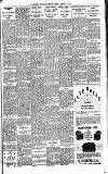 Hampshire Telegraph Friday 01 February 1929 Page 11
