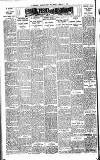 Hampshire Telegraph Friday 01 February 1929 Page 12