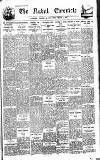 Hampshire Telegraph Friday 01 February 1929 Page 13