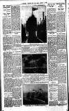 Hampshire Telegraph Friday 01 February 1929 Page 14