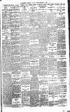 Hampshire Telegraph Friday 01 February 1929 Page 15