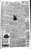 Hampshire Telegraph Friday 01 February 1929 Page 17