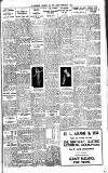 Hampshire Telegraph Friday 01 February 1929 Page 19
