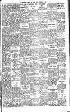 Hampshire Telegraph Friday 01 February 1929 Page 21