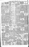 Hampshire Telegraph Friday 01 February 1929 Page 22