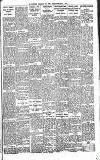 Hampshire Telegraph Friday 01 February 1929 Page 23