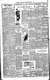 Hampshire Telegraph Friday 01 February 1929 Page 24