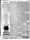 Hampshire Telegraph Friday 08 February 1929 Page 2