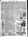 Hampshire Telegraph Friday 08 February 1929 Page 3